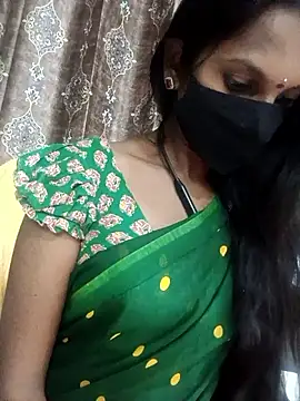 Snapshot of kavya-telugu84 chatting on December 2025 08:02:01 PM kavya-telugu84 online show from December 2025 08:02:01 PM