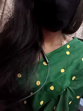 Snapshot of kavya-telugu84 chatting on December 2025 11:31:02 PM kavya-telugu84 online show from December 2025 11:31:02 PM