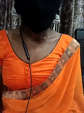 Snapshot of kavya-telugu84 chatting on December 2025 11:33:02 PM kavya-telugu84 online show from December 2025 11:33:02 PM