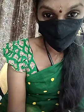 Snapshot of kavya-telugu84 chatting on December 2025 05:09:02 PM kavya-telugu84 online show from December 2025 05:09:02 PM