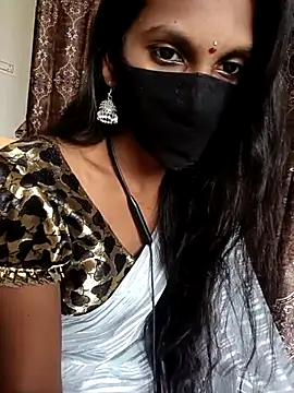 Snapshot of kavya-telugu84 chatting on December 2025 10:00:02 AM kavya-telugu84 online show from December 2025 10:00:02 AM