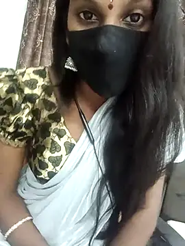 Snapshot of kavya-telugu84 chatting on December 2025 12:51:01 AM kavya-telugu84 online show from December 2025 12:51:01 AM