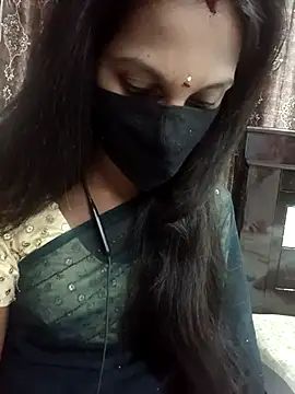 Snapshot of kavya-telugu84 chatting on December 2025 11:12:01 PM kavya-telugu84 online show from December 2025 11:12:01 PM