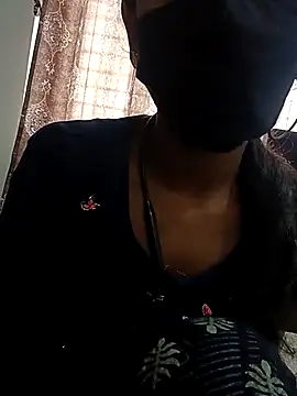 Snapshot of kavya-telugu84 chatting on December 2025 03:26:02 AM kavya-telugu84 online show from December 2025 03:26:02 AM