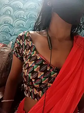 Snapshot of kavya-telugu84 chatting on January 2026 05:10:02 AM kavya-telugu84 online show from January 2026 05:10:02 AM