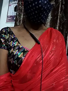 Snapshot of kavya-telugu84 chatting on January 2026 11:51:02 PM kavya-telugu84 online show from January 2026 11:51:02 PM