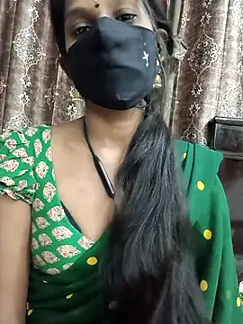 Snapshot of kavya-telugu84 chatting on January 2026 11:32:02 PM kavya-telugu84 online show from January 2026 11:32:02 PM