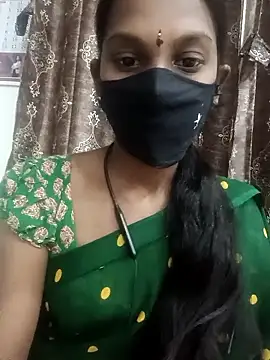 Snapshot of kavya-telugu84 chatting on January 2026 12:38:02 AM kavya-telugu84 online show from January 2026 12:38:02 AM