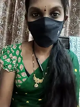 Snapshot of kavya-telugu84 chatting on January 2026 07:17:02 PM kavya-telugu84 online show from January 2026 07:17:02 PM