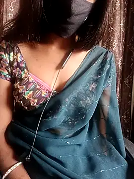 kavya-telugu84 online show from February 2026 06:01:02 AM