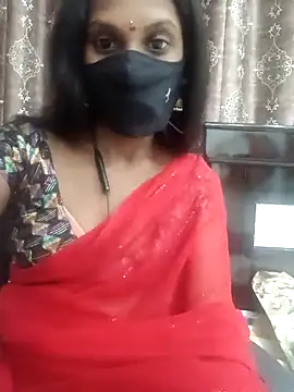 Snapshot of kavya-telugu84 chatting on February 2026 06:46:01 PM kavya-telugu84 online show from February 2026 06:46:01 PM