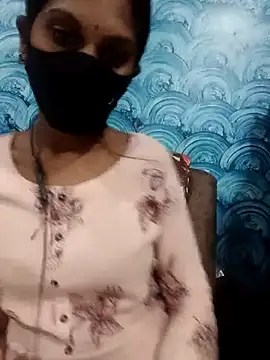 Snapshot of kavya-telugu84 chatting on February 2026 06:22:01 PM kavya-telugu84 online show from February 2026 06:22:01 PM