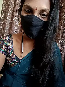 Snapshot of kavya-telugu84 chatting on February 2026 07:12:01 AM kavya-telugu84 online show from February 2026 07:12:01 AM