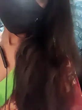 Snapshot of kavya-telugu84 chatting on February 2026 03:33:01 AM kavya-telugu84 online show from February 2026 03:33:01 AM