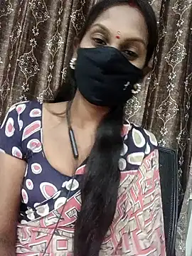 Snapshot of kavya-telugu84 chatting on February 2026 05:29:01 PM kavya-telugu84 online show from February 2026 05:29:01 PM