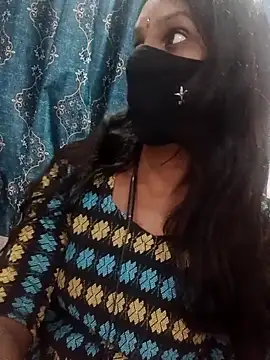 Snapshot of kavya-telugu84 chatting on February 2026 05:21:01 PM kavya-telugu84 online show from February 2026 05:21:01 PM