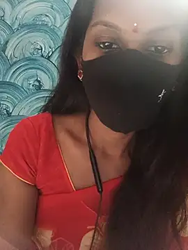 Snapshot of kavya-telugu84 chatting on February 2026 05:15:01 AM kavya-telugu84 online show from February 2026 05:15:01 AM