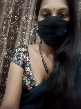 Snapshot of kavya-telugu84 chatting on February 2026 01:01:02 AM kavya-telugu84 online show from February 2026 01:01:02 AM