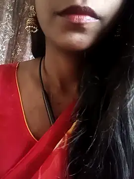 Snapshot of kavya-telugu84 chatting on February 2026 03:58:01 AM kavya-telugu84 online show from February 2026 03:58:01 AM