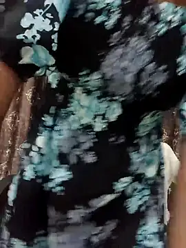 Snapshot of kavya-telugu84 chatting on February 2026 06:53:02 PM kavya-telugu84 online show from February 2026 06:53:02 PM