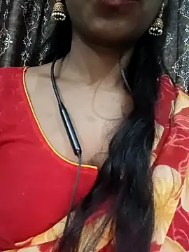 Snapshot of kavya-telugu84 chatting on February 2026 07:00:02 PM kavya-telugu84 online show from February 2026 07:00:02 PM