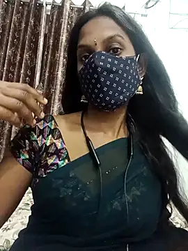 Snapshot of kavya-telugu84 chatting on February 2026 06:39:02 PM kavya-telugu84 online show from February 2026 06:39:02 PM