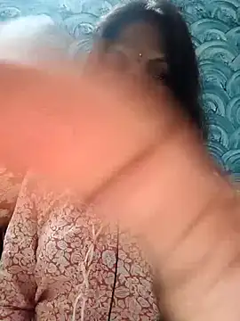 Snapshot of kavya-telugu84 chatting on February 2026 07:18:02 AM kavya-telugu84 online show from February 2026 07:18:02 AM