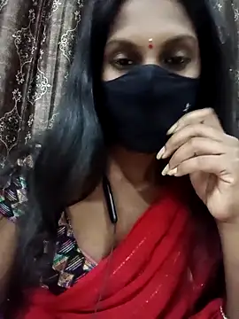 Snapshot of kavya-telugu84 chatting on February 2026 12:53:01 AM kavya-telugu84 online show from February 2026 12:53:01 AM