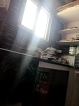 Snapshot of kavya-telugu84 chatting on February 2026 07:52:01 AM kavya-telugu84 online show from February 2026 07:52:01 AM