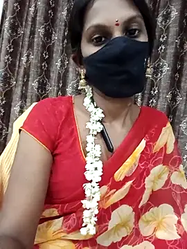 Snapshot of kavya-telugu84 chatting on February 2026 08:54:01 PM kavya-telugu84 online show from February 2026 08:54:01 PM