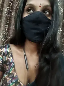 Snapshot of kavya-telugu84 chatting on March 2026 02:08:01 PM kavya-telugu84 online show from March 2026 02:08:01 PM