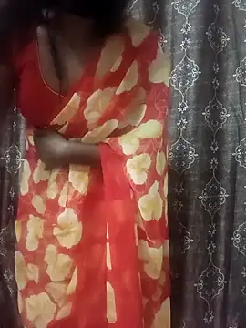 Snapshot of kavya-telugu84 chatting on March 2026 05:53:02 PM kavya-telugu84 online show from March 2026 05:53:02 PM