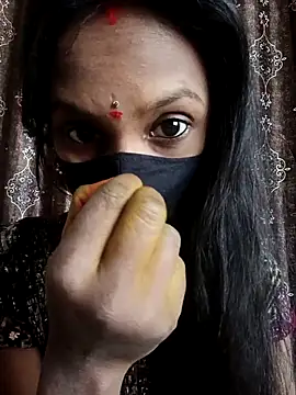 Snapshot of kavya-telugu84 chatting on March 2026 06:21:01 AM kavya-telugu84 online show from March 2026 06:21:01 AM