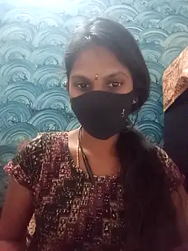 Snapshot of kavya-telugu84 chatting on March 2026 07:48:02 AM kavya-telugu84 online show from March 2026 07:48:02 AM