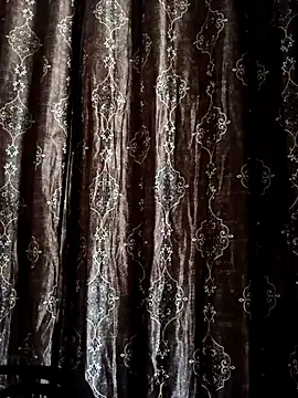 Snapshot of kavya-telugu84 chatting on March 2026 04:51:02 AM kavya-telugu84 online show from March 2026 04:51:02 AM