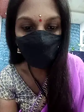 Snapshot of kavya-telugu84 chatting on March 2026 06:57:01 PM kavya-telugu84 online show from March 2026 06:57:01 PM