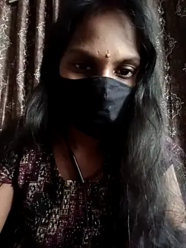 Snapshot of kavya-telugu84 chatting on March 2026 06:28:02 AM kavya-telugu84 online show from March 2026 06:28:02 AM