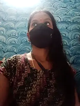 Snapshot of kavya-telugu84 chatting on March 2026 07:01:02 AM kavya-telugu84 online show from March 2026 07:01:02 AM