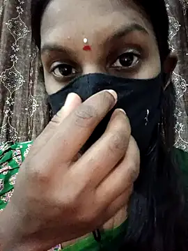 Snapshot of kavya-telugu84 chatting on March 2026 10:57:01 PM kavya-telugu84 online show from March 2026 10:57:01 PM