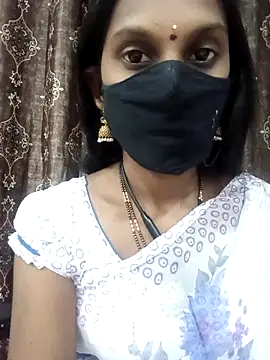 Snapshot of kavya-telugu84 chatting on March 2026 05:17:02 PM kavya-telugu84 online show from March 2026 05:17:02 PM