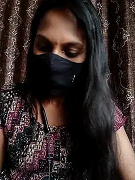 Snapshot of kavya-telugu84 chatting on March 2026 09:47:01 AM kavya-telugu84 online show from March 2026 09:47:01 AM