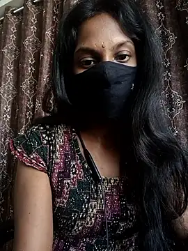 Snapshot of kavya-telugu84 chatting on March 2026 05:23:01 AM kavya-telugu84 online show from March 2026 05:23:01 AM