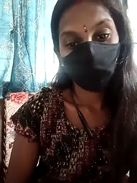 Snapshot of kavya-telugu84 chatting on March 2026 08:59:02 AM kavya-telugu84 online show from March 2026 08:59:02 AM