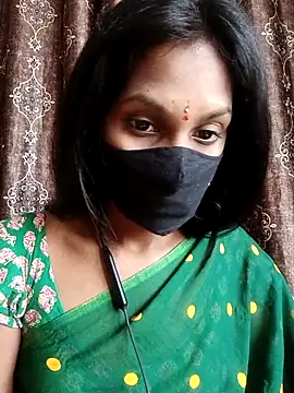 Snapshot of kavya-telugu84 chatting on March 2026 09:31:02 AM kavya-telugu84 online show from March 2026 09:31:02 AM