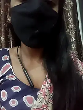 Snapshot of kavya-telugu84 chatting on March 2026 05:24:01 PM kavya-telugu84 online show from March 2026 05:24:01 PM