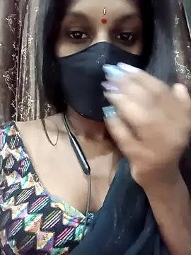 Snapshot of kavya-telugu84 chatting on April 2026 05:43:02 PM kavya-telugu84 online show from April 2026 05:43:02 PM