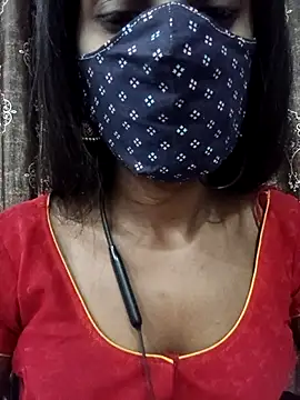 Snapshot of kavya-telugu84 chatting on April 2026 09:23:01 PM kavya-telugu84 online show from April 2026 09:23:01 PM