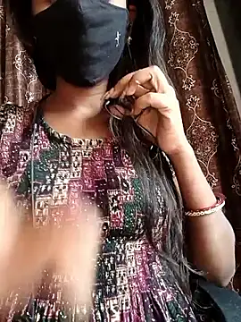 Snapshot of kavya-telugu84 chatting on April 2026 10:30:01 AM kavya-telugu84 online show from April 2026 10:30:01 AM