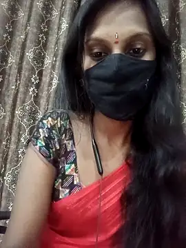kavya-telugu84 online show from April 2026 06:55:01 PM