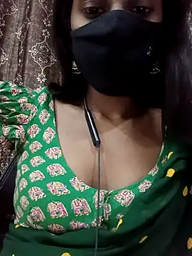 kavya-telugu84 online show from April 2026 04:59:01 PM